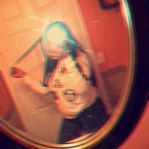 Meet your Posher, Yaneri